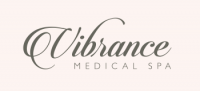 Vibrance Medical Spa